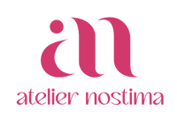 Atelier Nostima