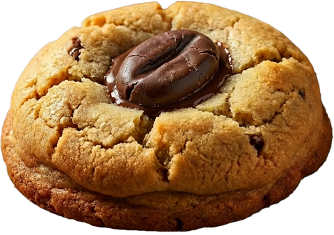 6-Cookie Signature Selection