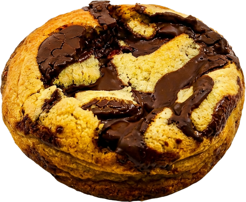 6-Cookie Signature Selection