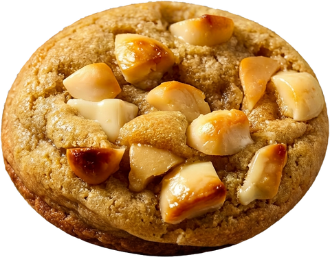 9-Cookinoo Signature Selection