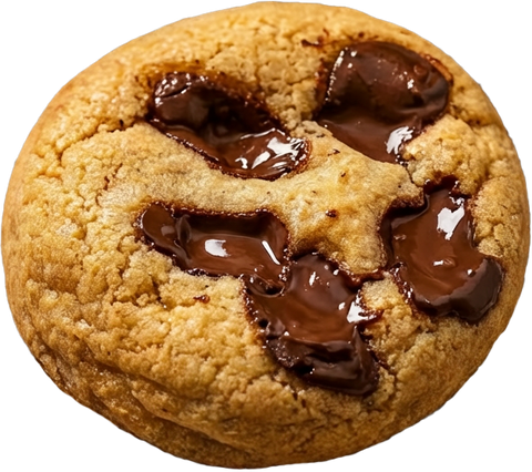 9-Cookinoo Signature Selection