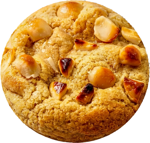 6-Cookie Signature Selection